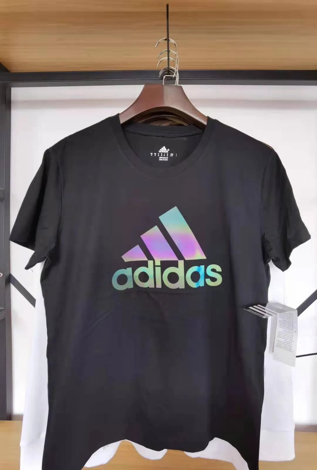 T-shirt 67