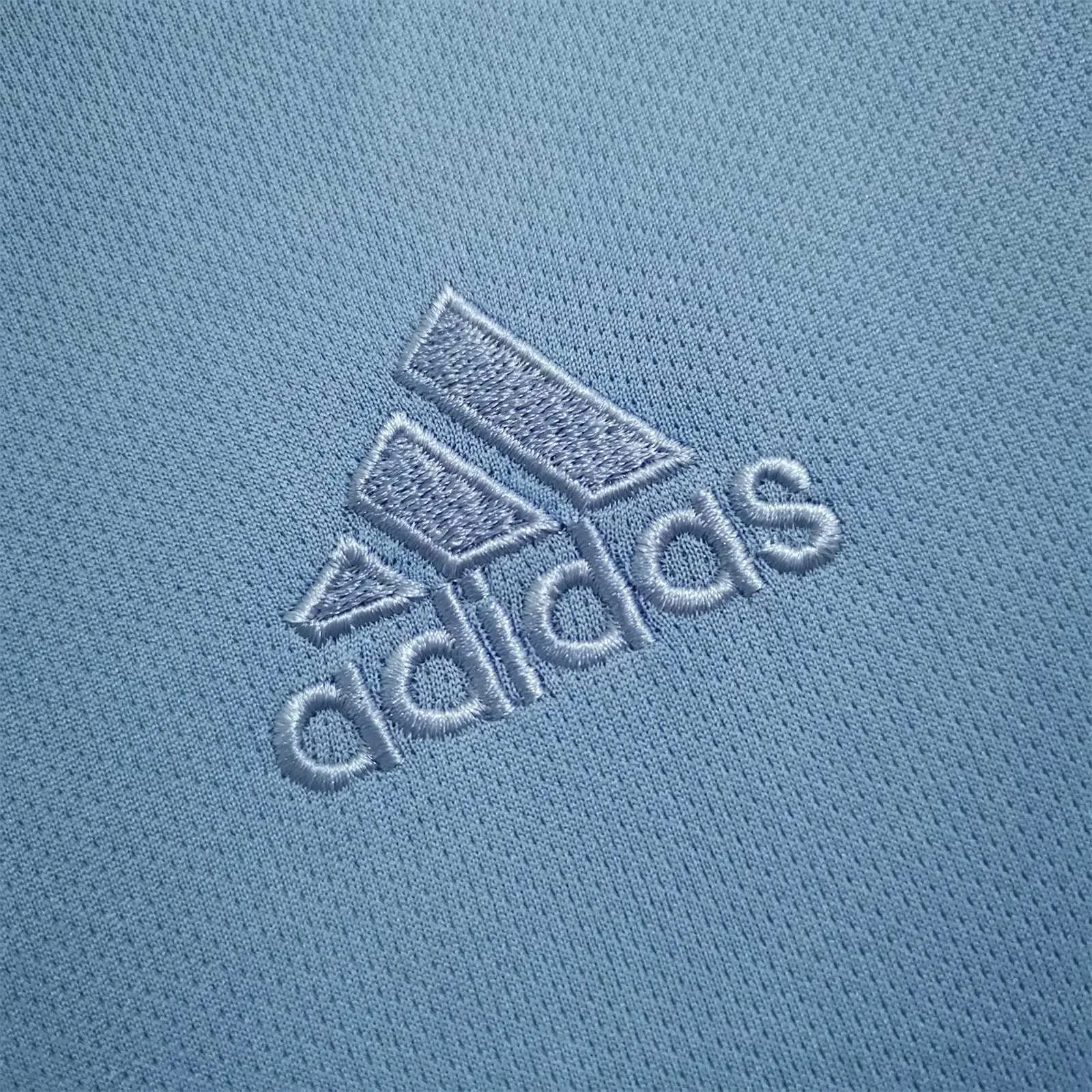 2021 Japan blue 100th anniversary edition 2