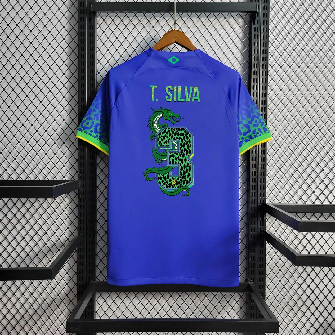 2022 Brazil away 19
