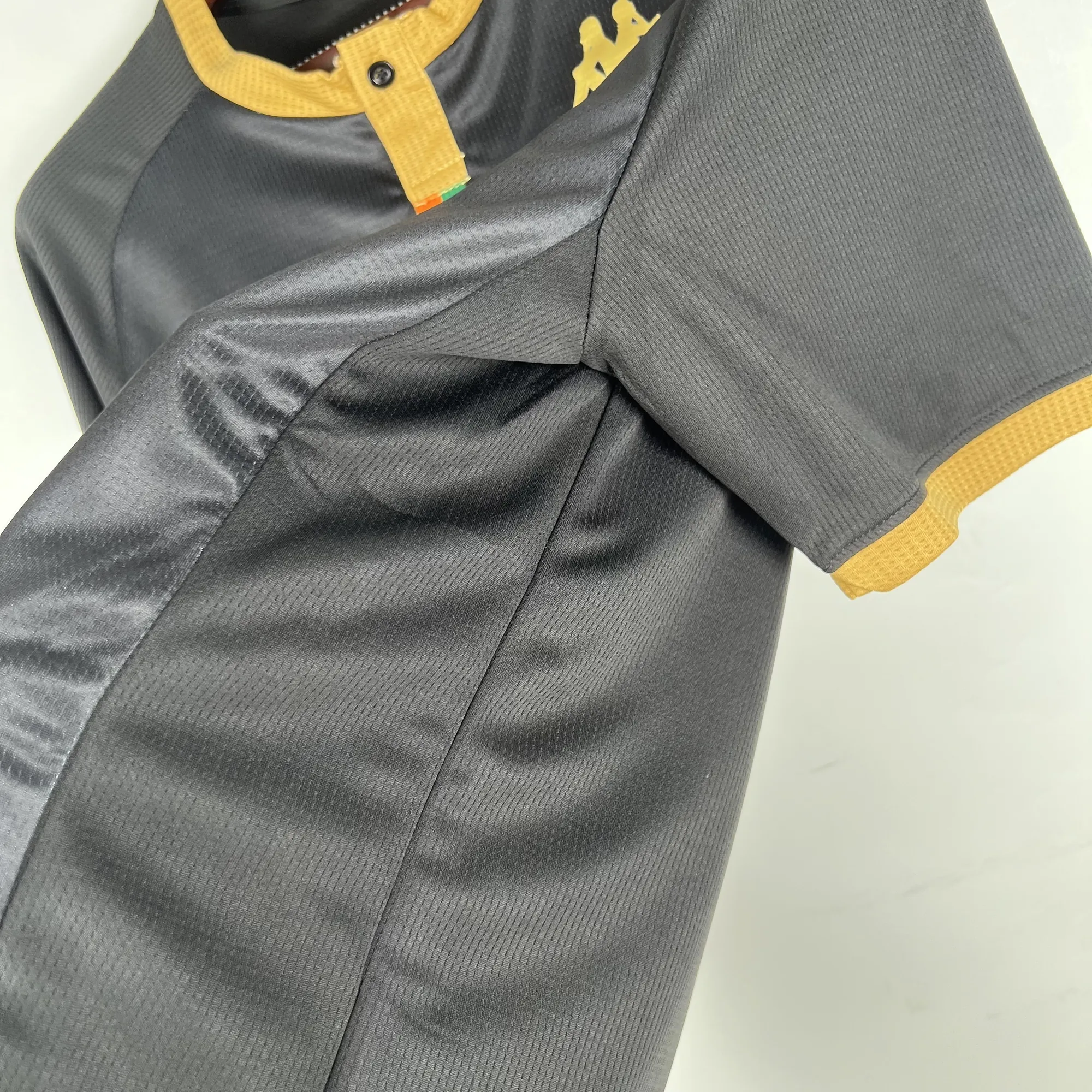 23-24 Venezia Home S-XXL 3