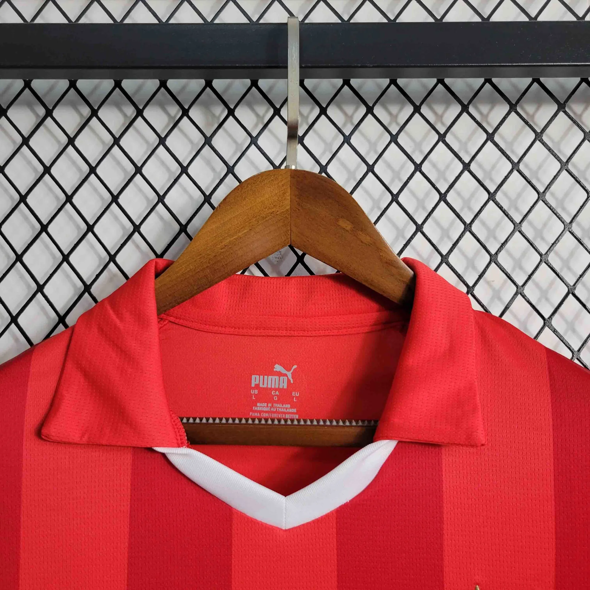 23-24 Eindhoven Home S-XXL 3
