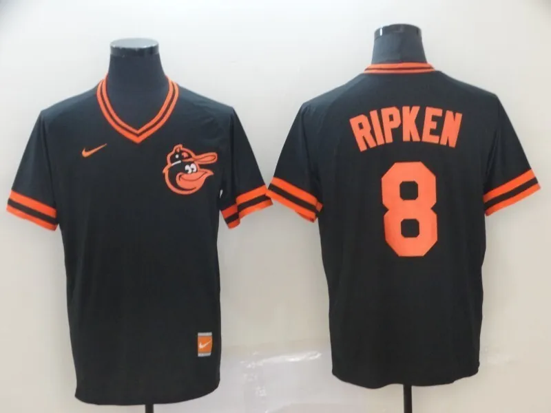 Baltimore Orioles 39