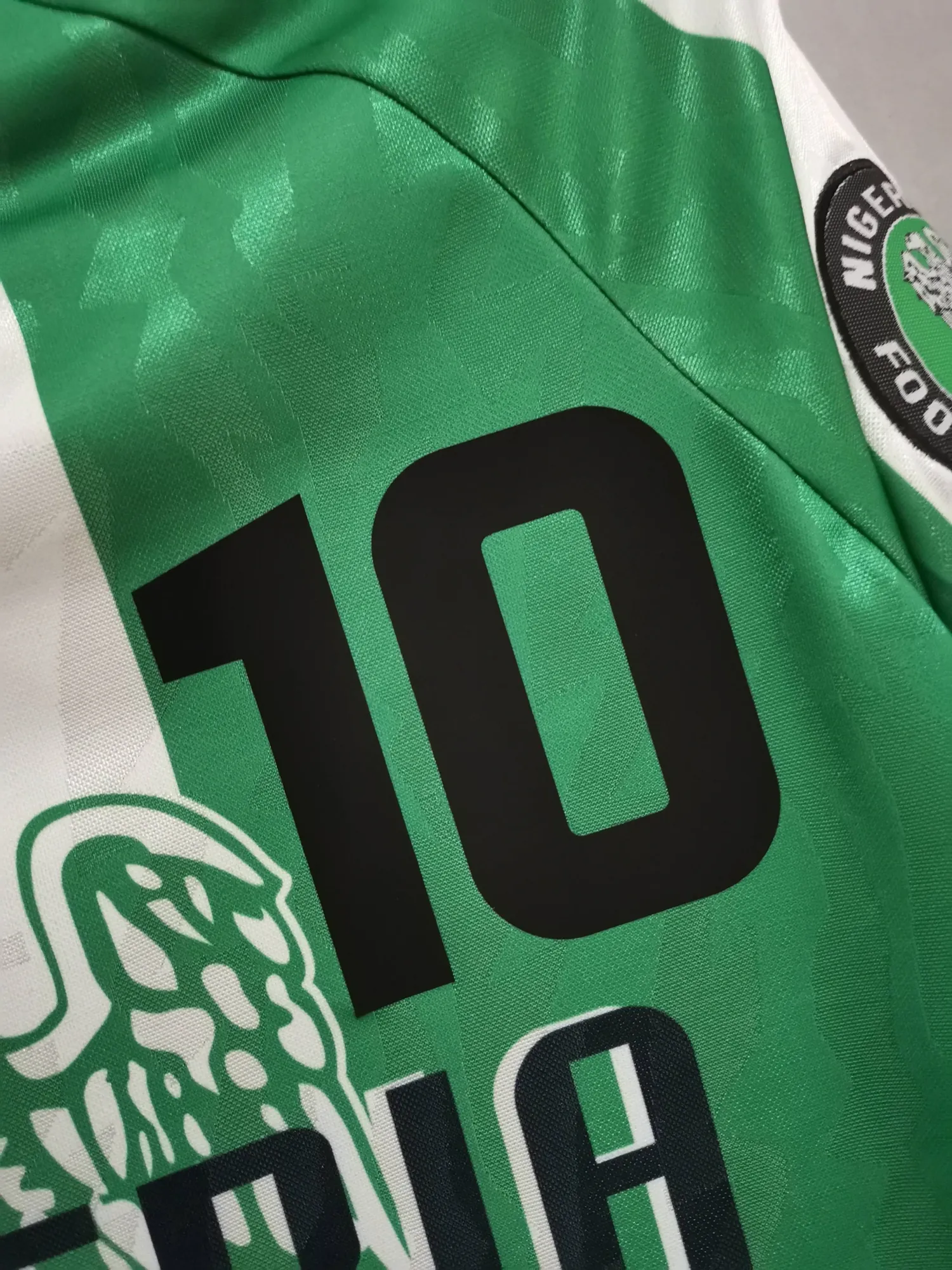 1996 Nigeria home 4