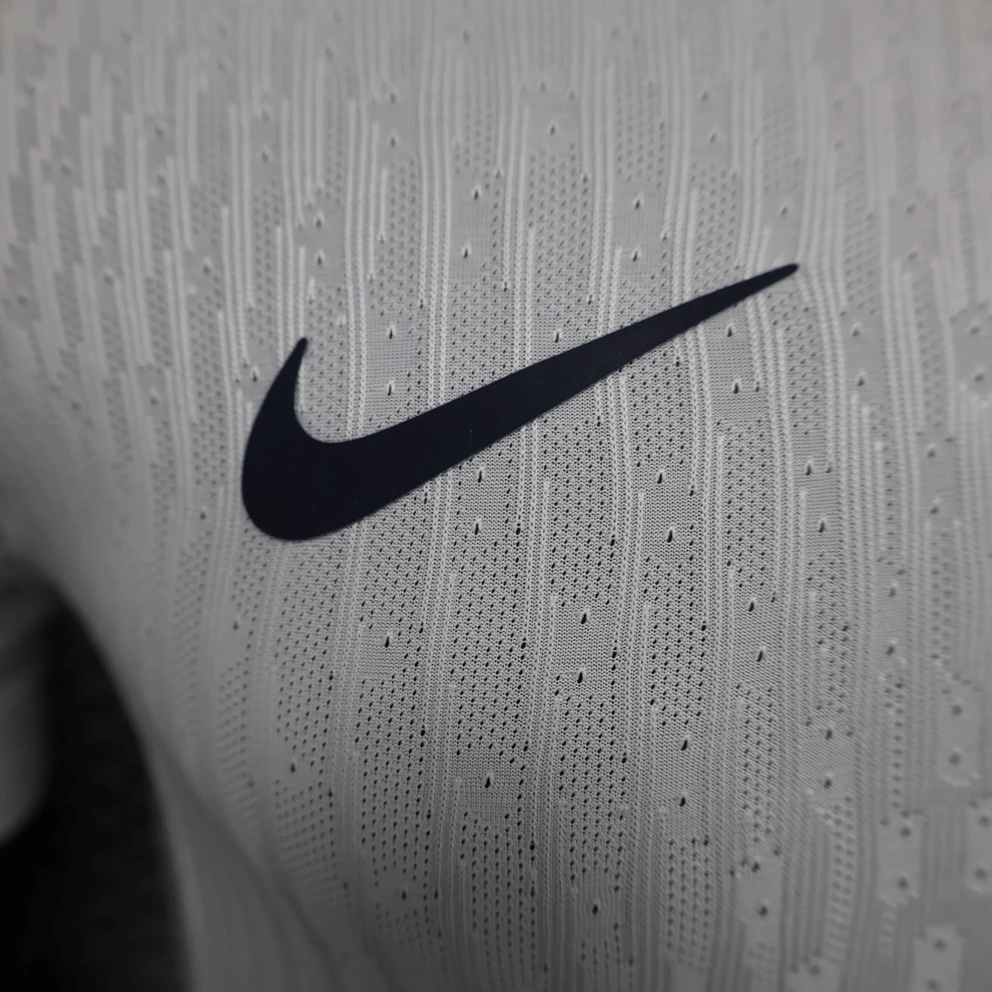 2024 USA Home Kit Player Version Shirt Best Jerseys Yupoo 7