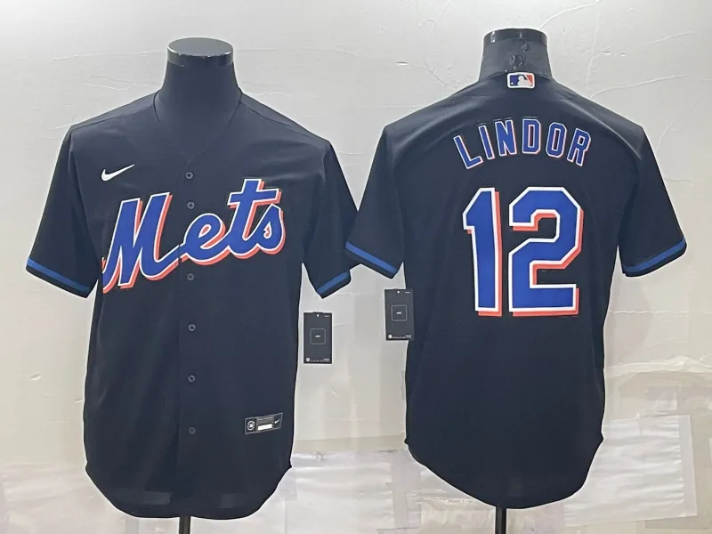 New York Mets 26
