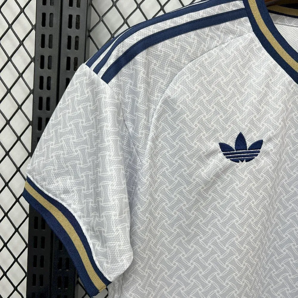 2026 Italy Away Kit Soccer World Cup T-Shirt AAAAJersey Supply Yupoo 1