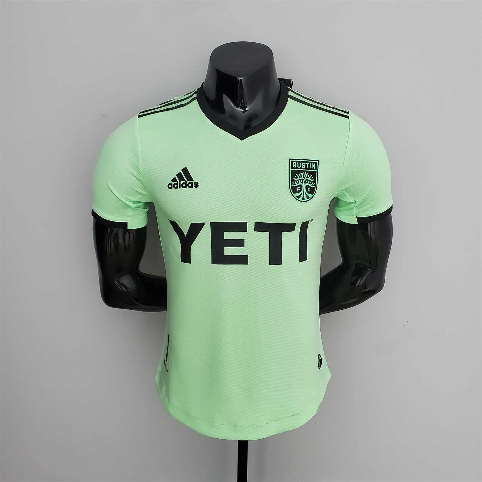 22-23 Austin away player version 10