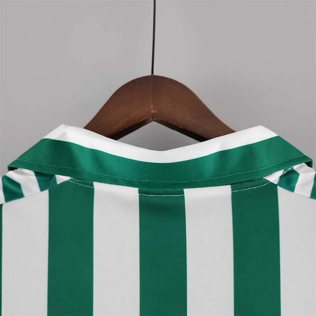 82-85 Real Betis home 4