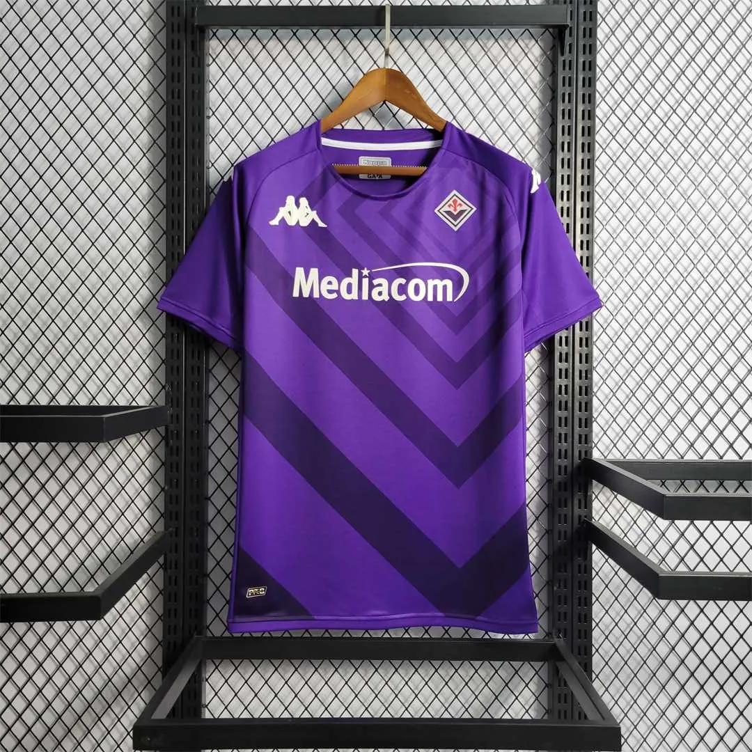 22-23 Fiorentina home 10
