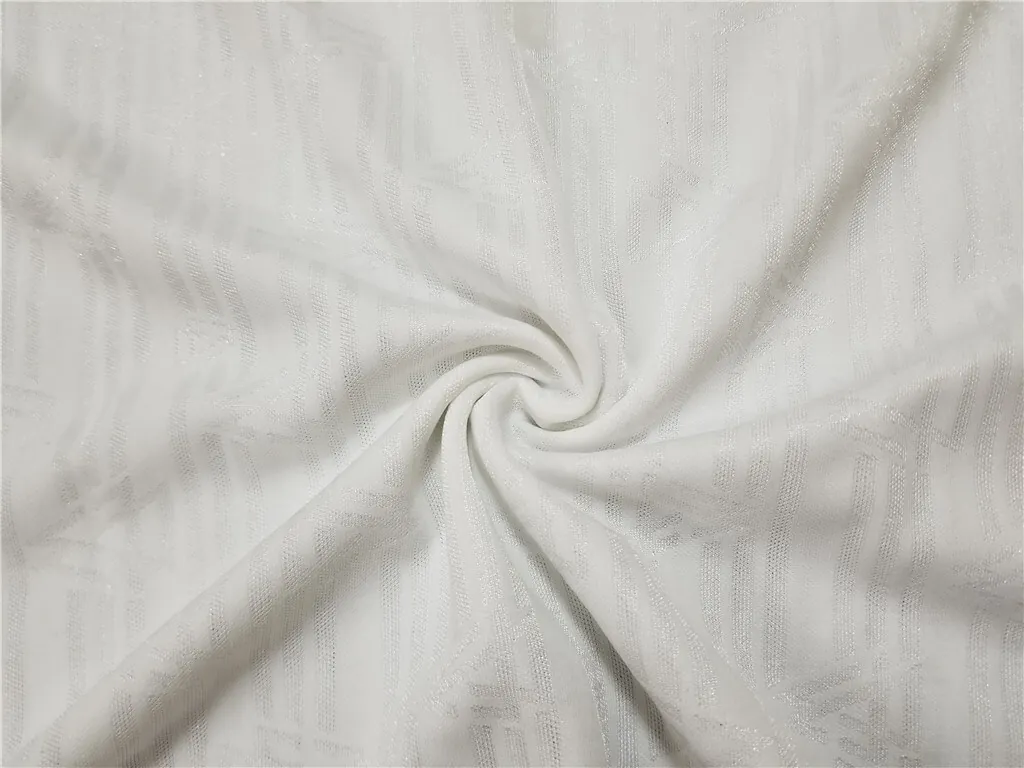 1996 Germany home white 5