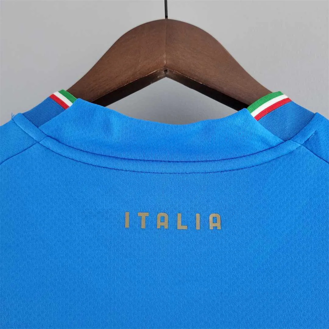 2022 Italy home 6