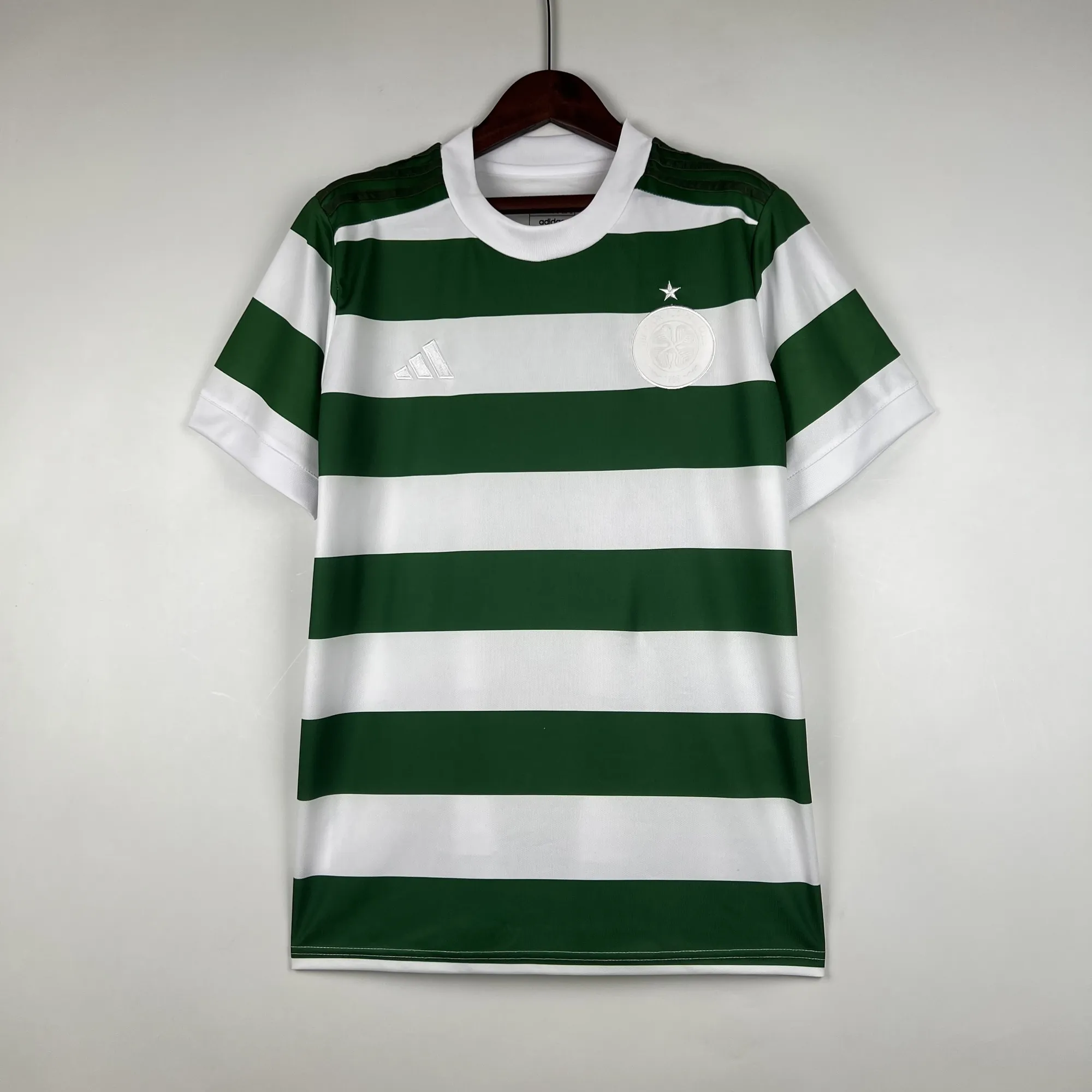 23-24 Celtic Commemorative Edition S-4XL 8