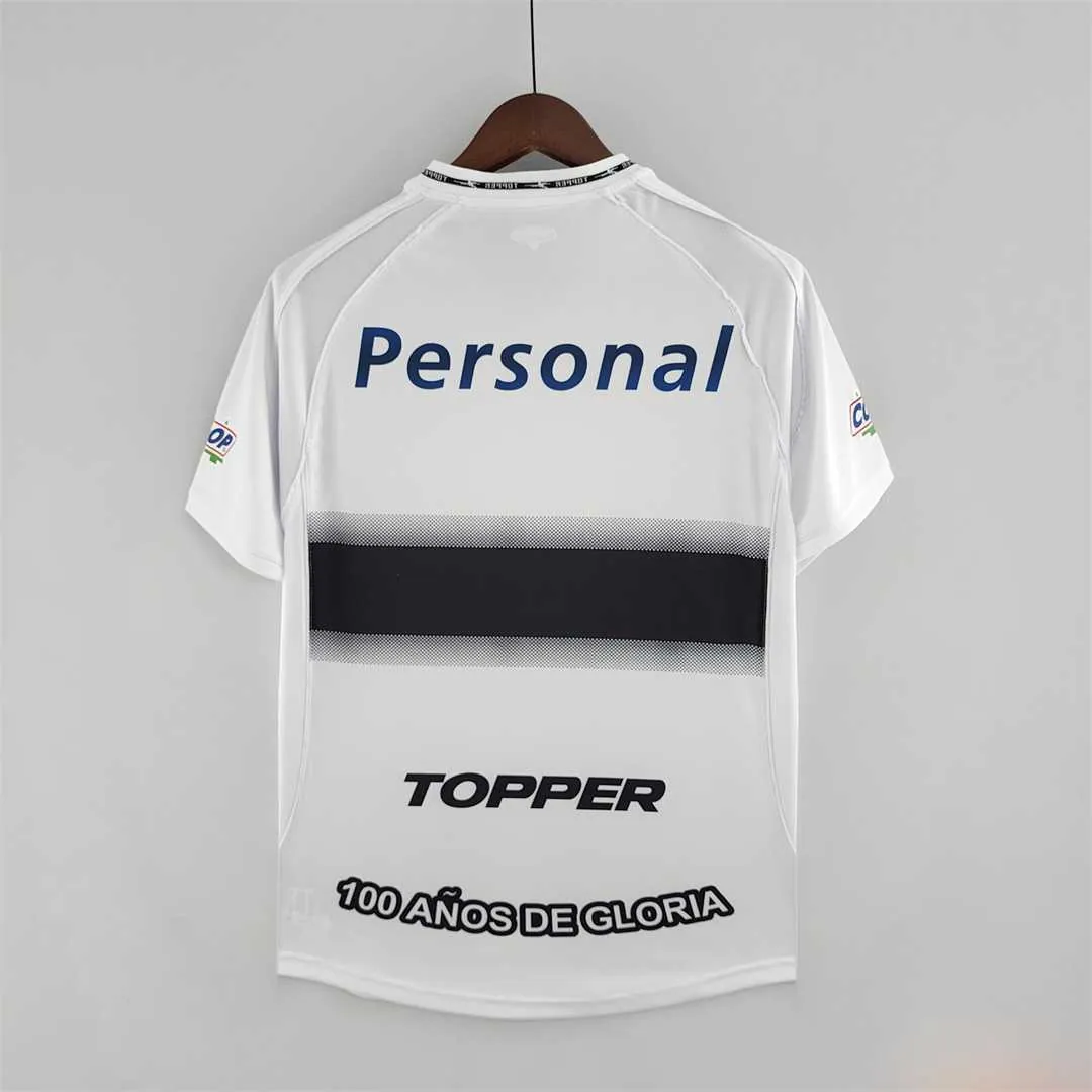 2002 Olympia home 3