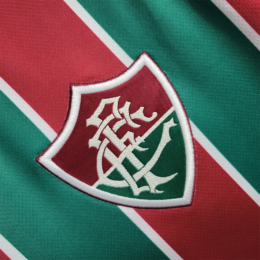 23-24 Fluminense home 9