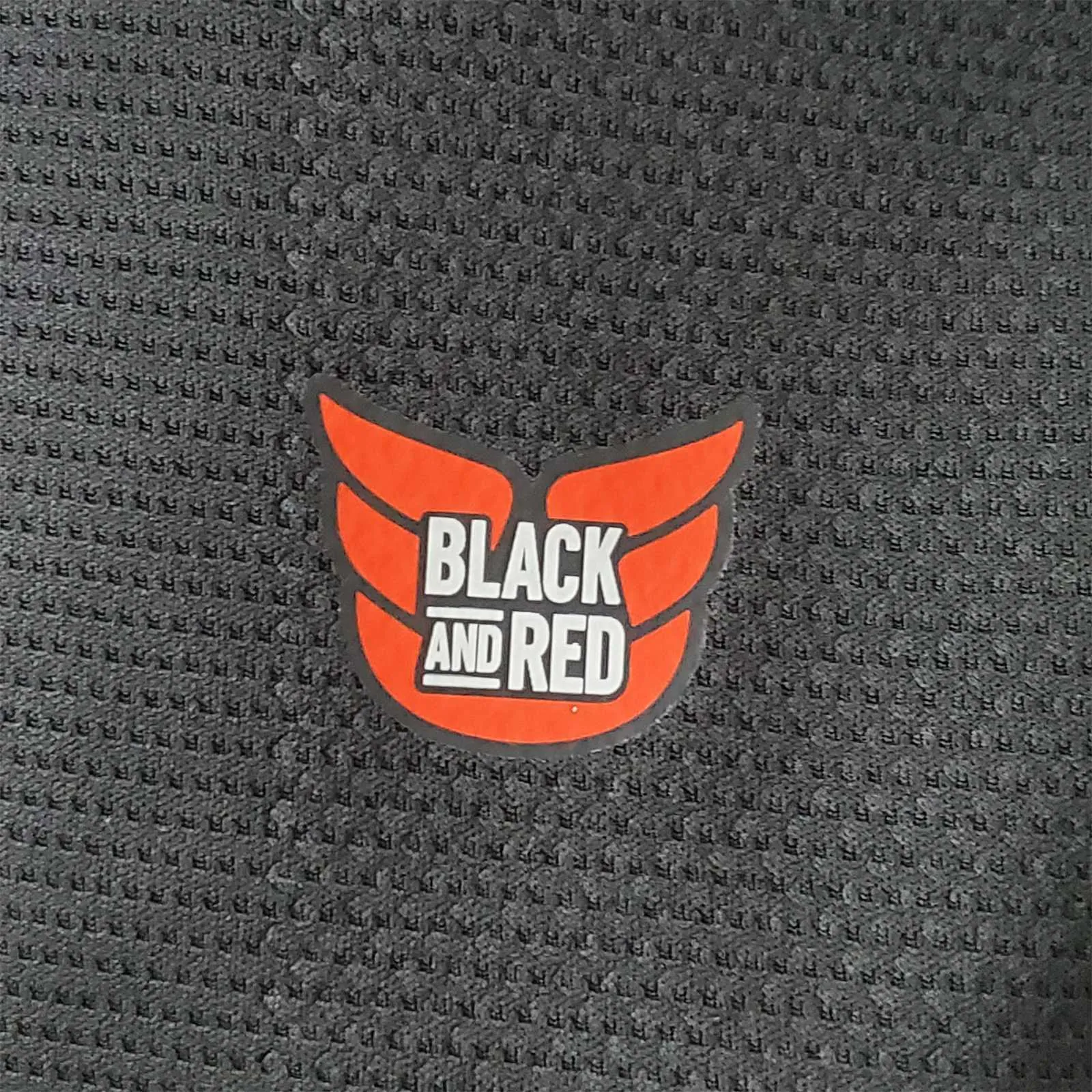 22-23 D.C. United home black player version 9