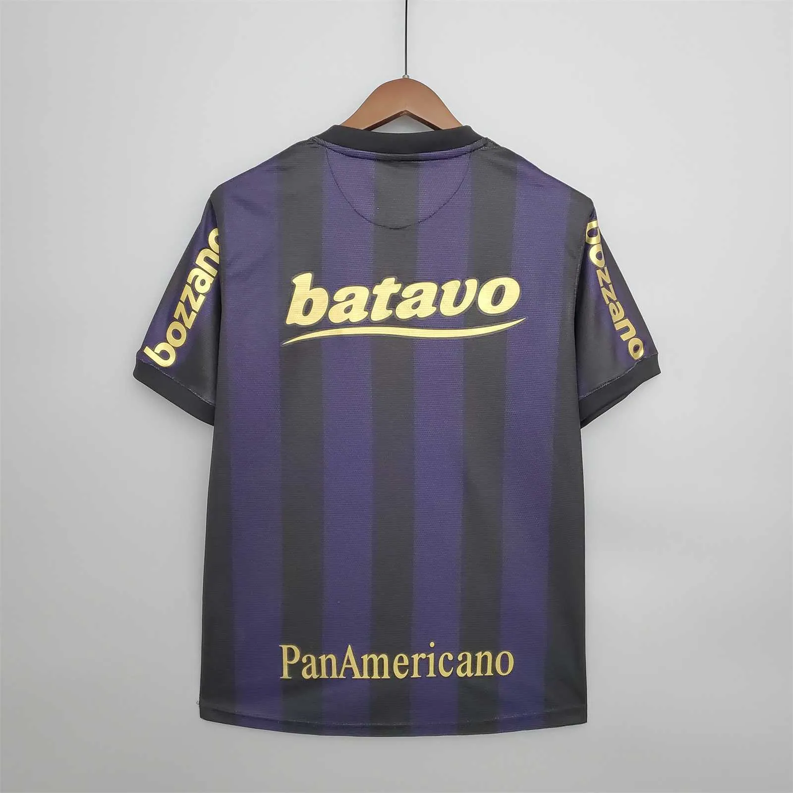 09-10 Corinthians away 6
