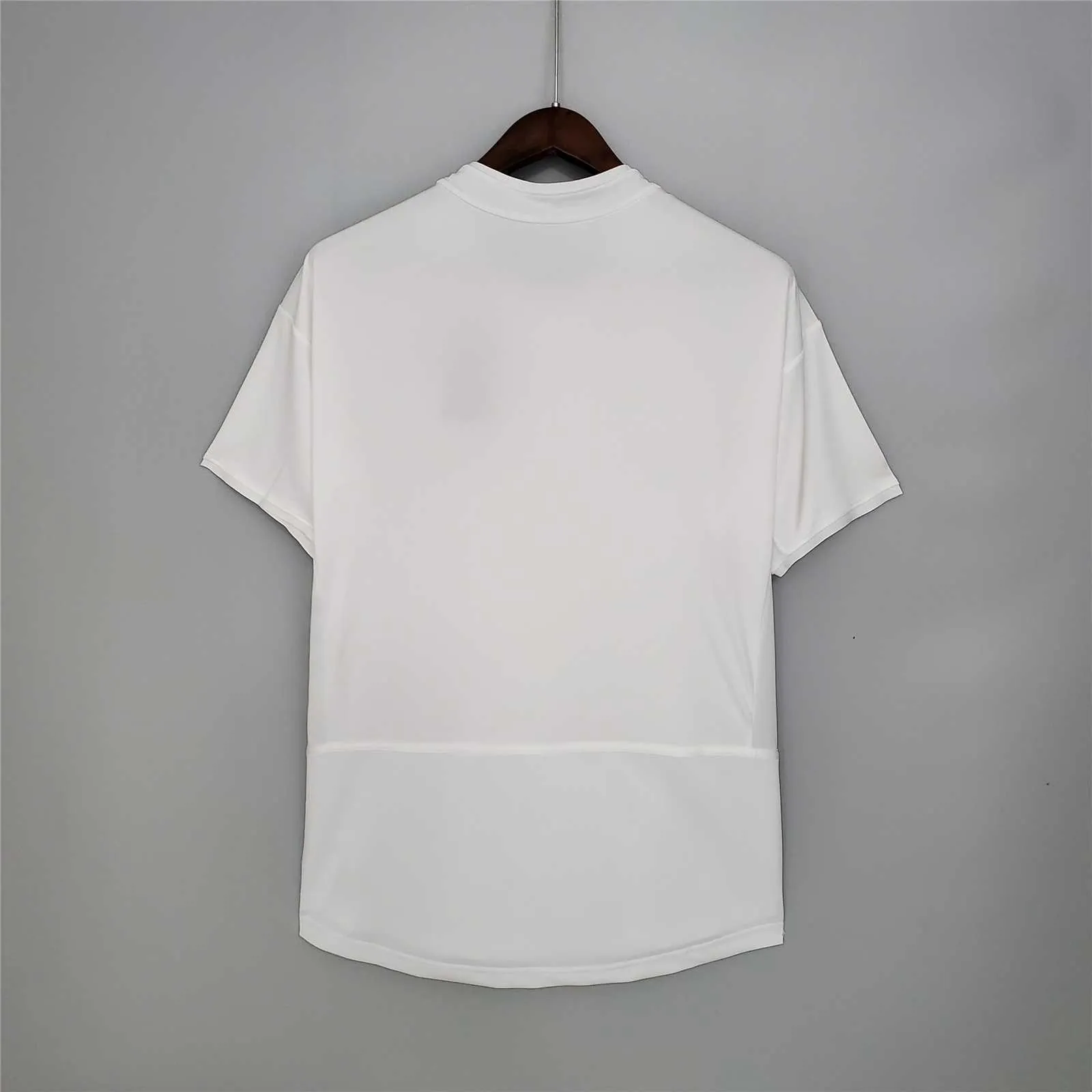 02-03 PSG away white 5