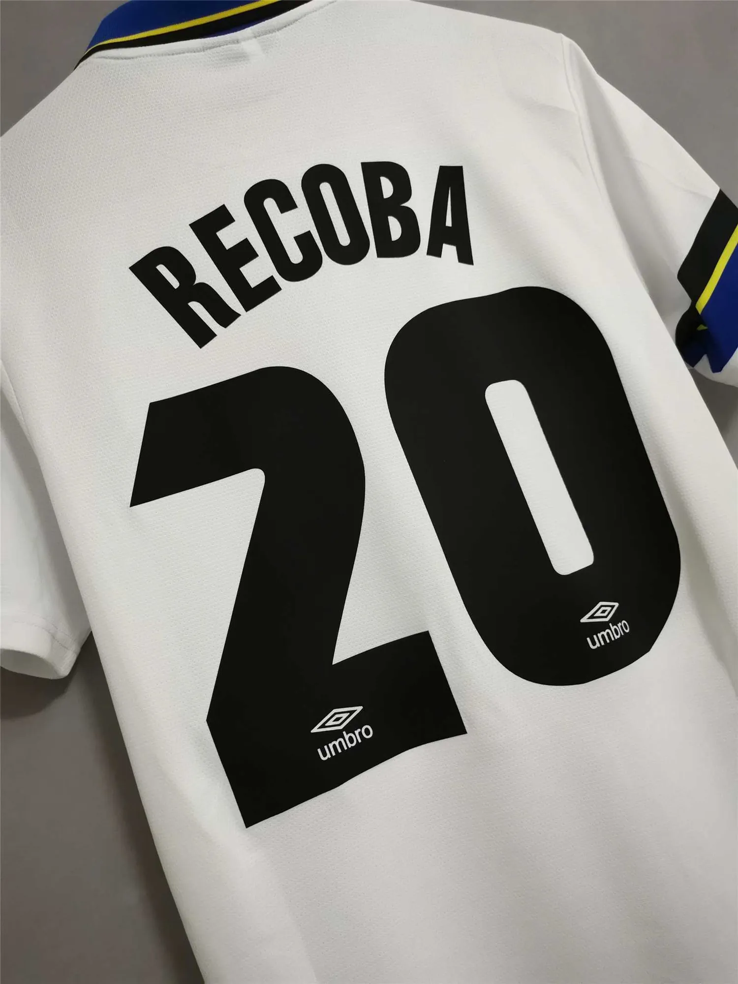 97-98 Inter Milan away 5