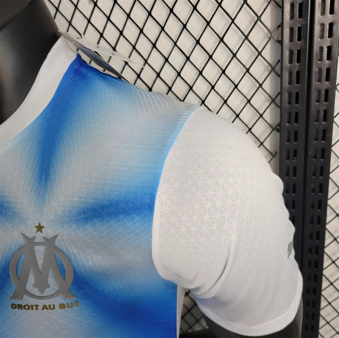23-24 Marseille 30th Anniversary Edition player version 7