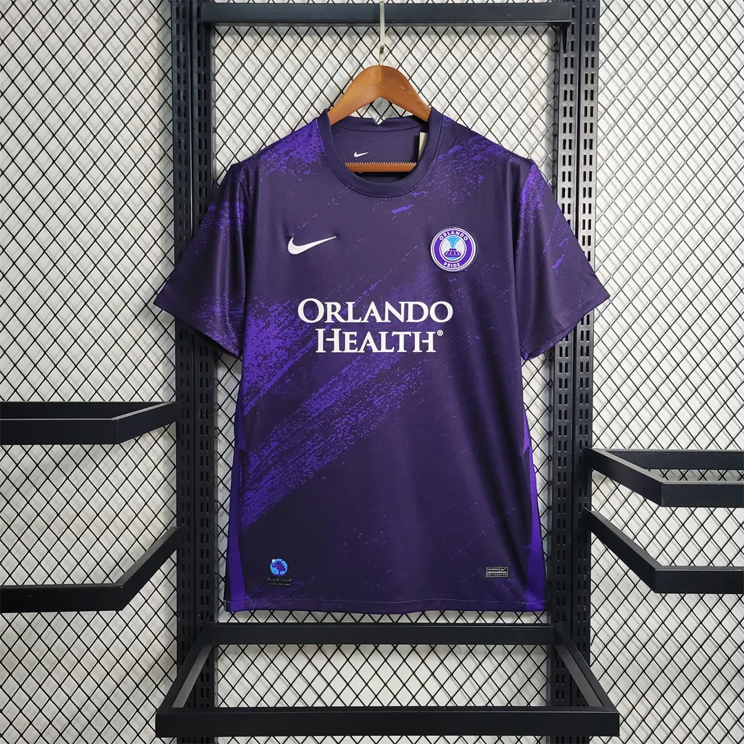 23-24 Orlando Pride 11