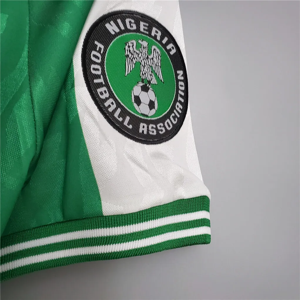 1996 Nigeria home 13