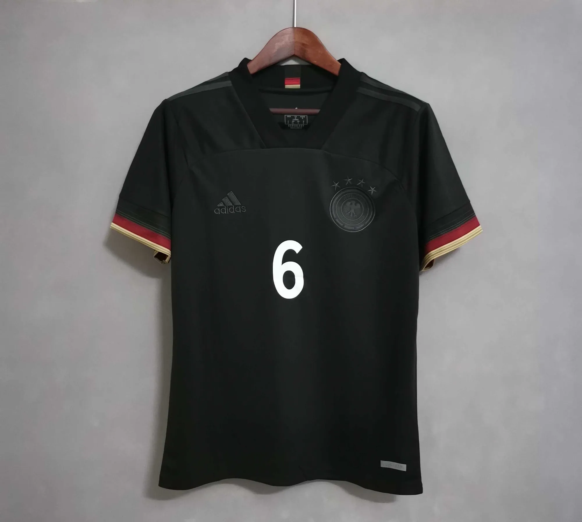 2020 Germany away 23