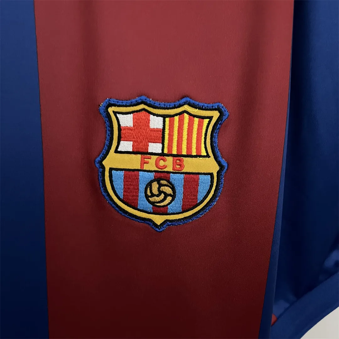 80-82 Barcelona home 2