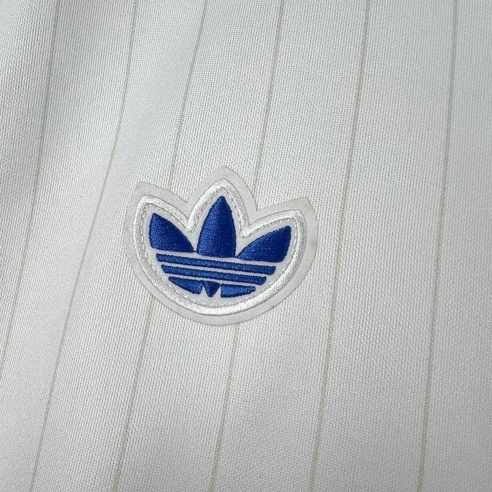 25-26 Real Madrid Special Edition Football T-Shirt AAAAJersey Wholesale Yupoo 1