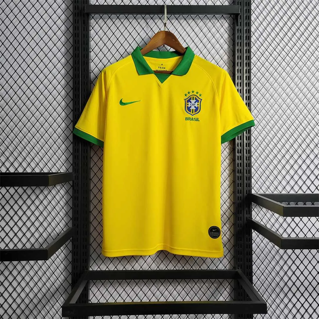 2020 Brazil home 10