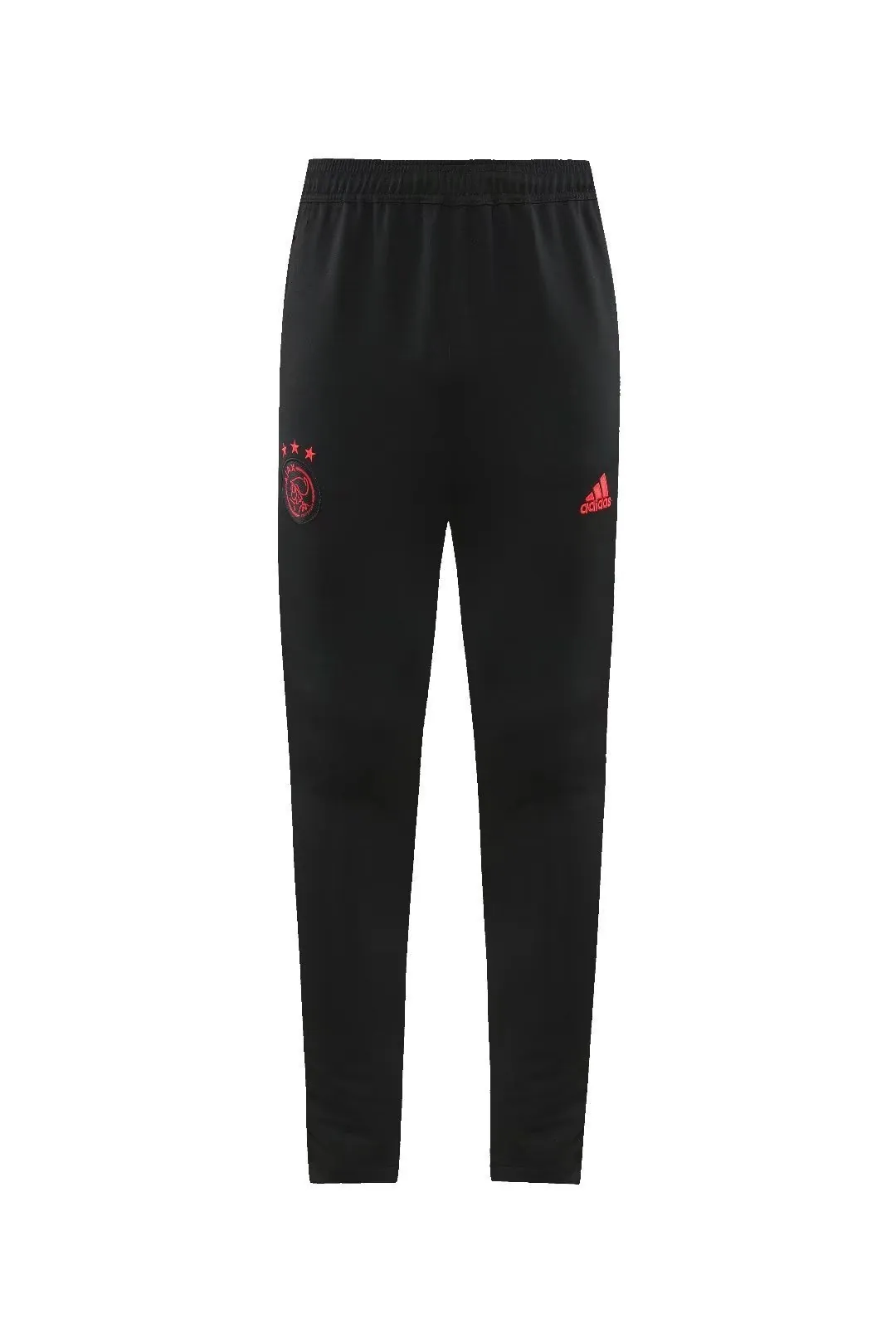 21-22 Ajax Concept Black 11