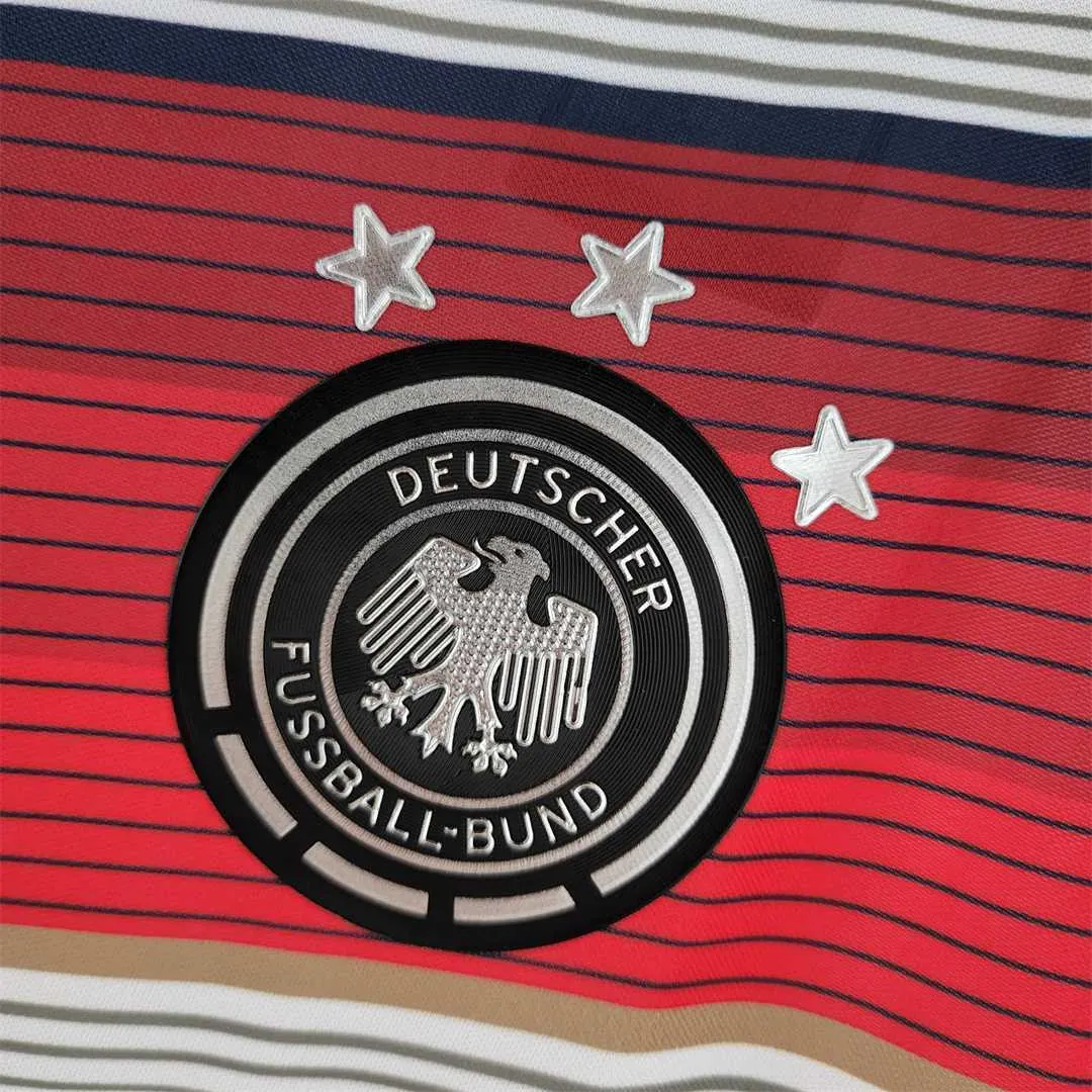 2014 Germany home 6