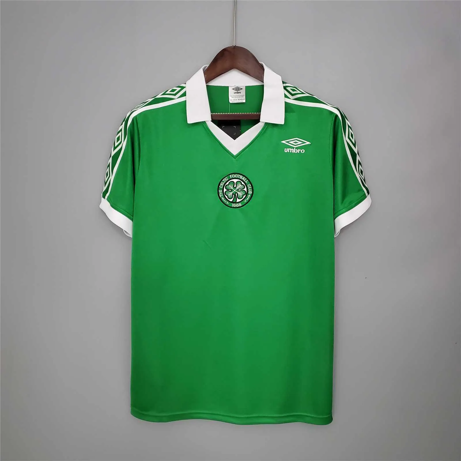 78-80 Celtic home 7