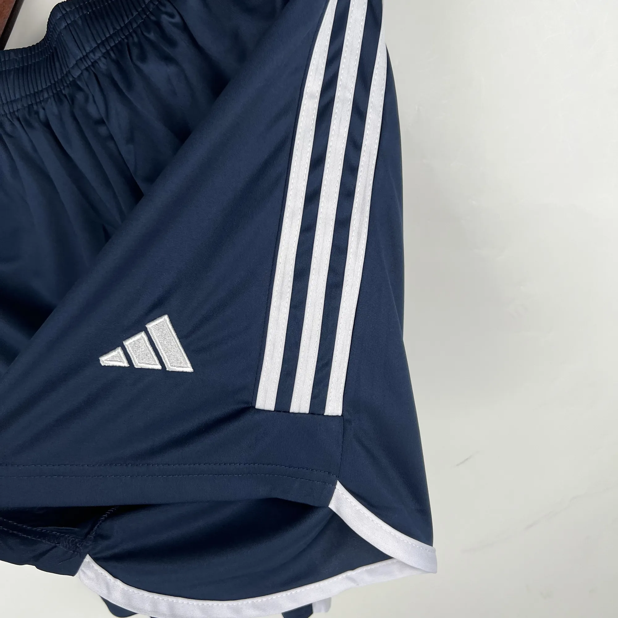 23-24 Shorts Ajax Away S-XXL 4