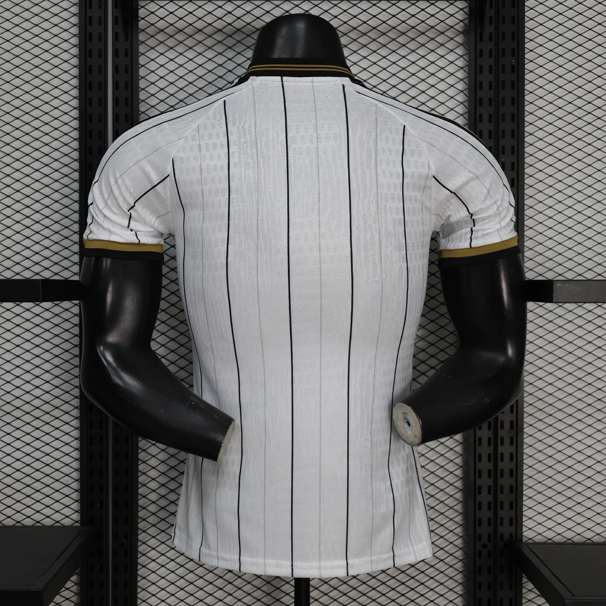 2026 World Cup Japan away football jersey player version AAAA Jersey Drop ship Yupoo 4