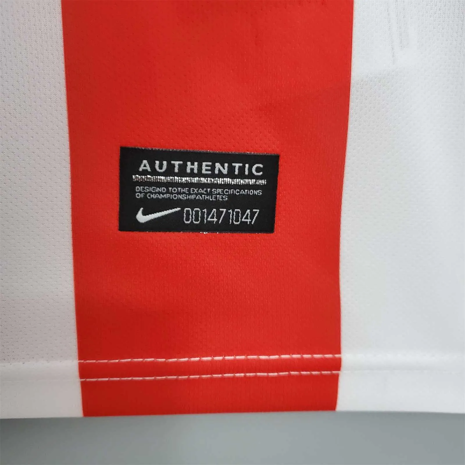 14-15 Atletico Madrid home 3