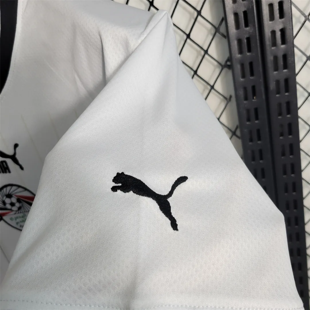 2023 Egypt away 6