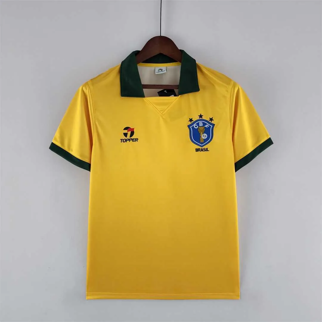 1988 Brazil home 8