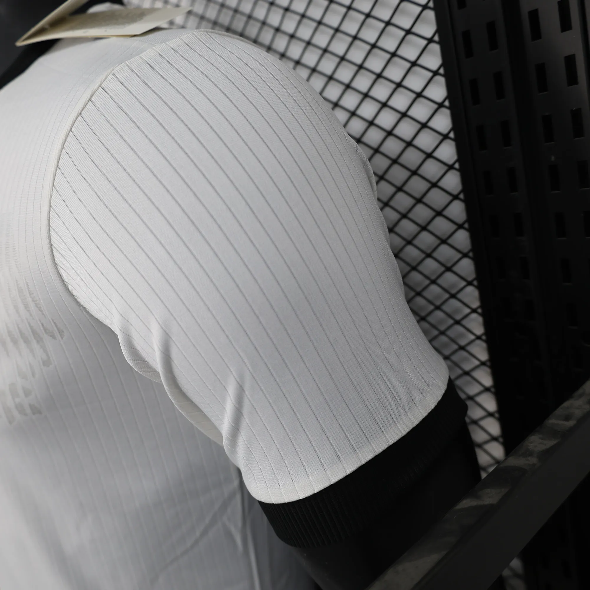 2025 Germany 125th Anniversary Special Edition Kit Player Version Shirt AAAAJersey Dropship Yup 2