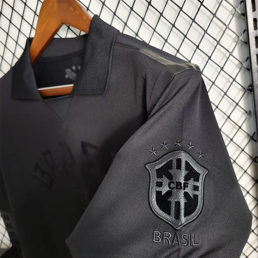 1314 Brazil Black 8