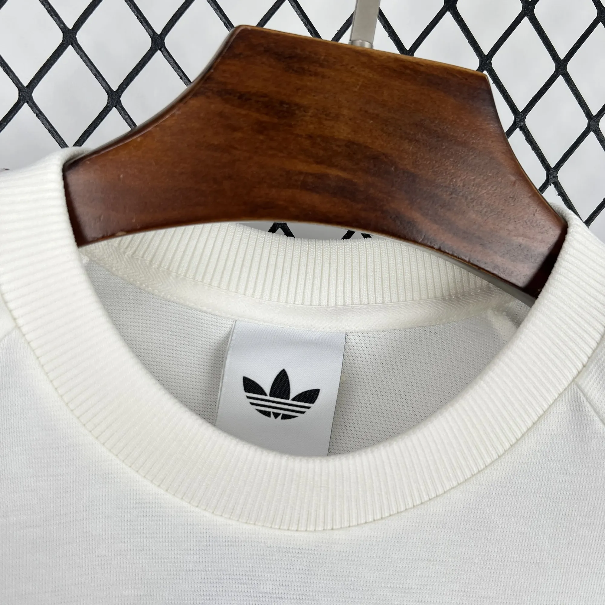 2026 Mens Spain World Cup Casual White T-Shirt AAAAJersey Wholesale Yupoo 8 7