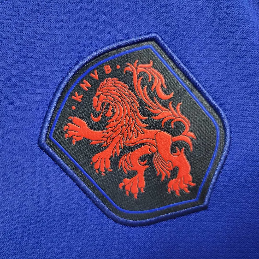 2022 Netherlands away 5
