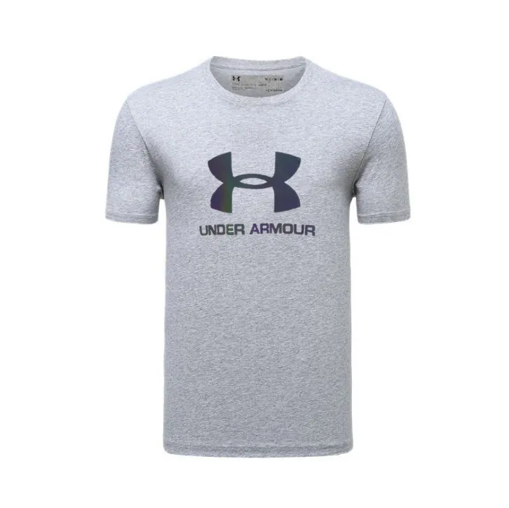 T-shirt 29