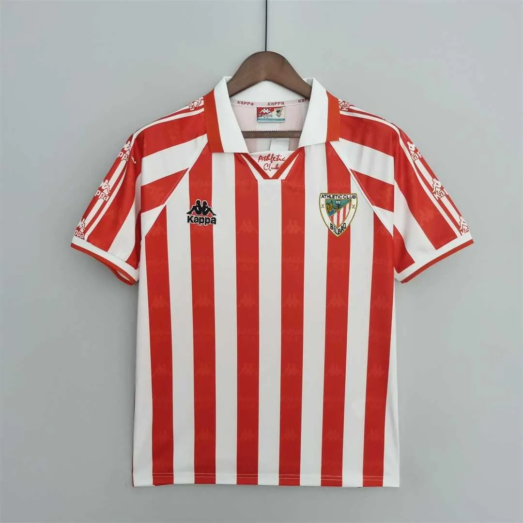 95-97 Bilbao home 8