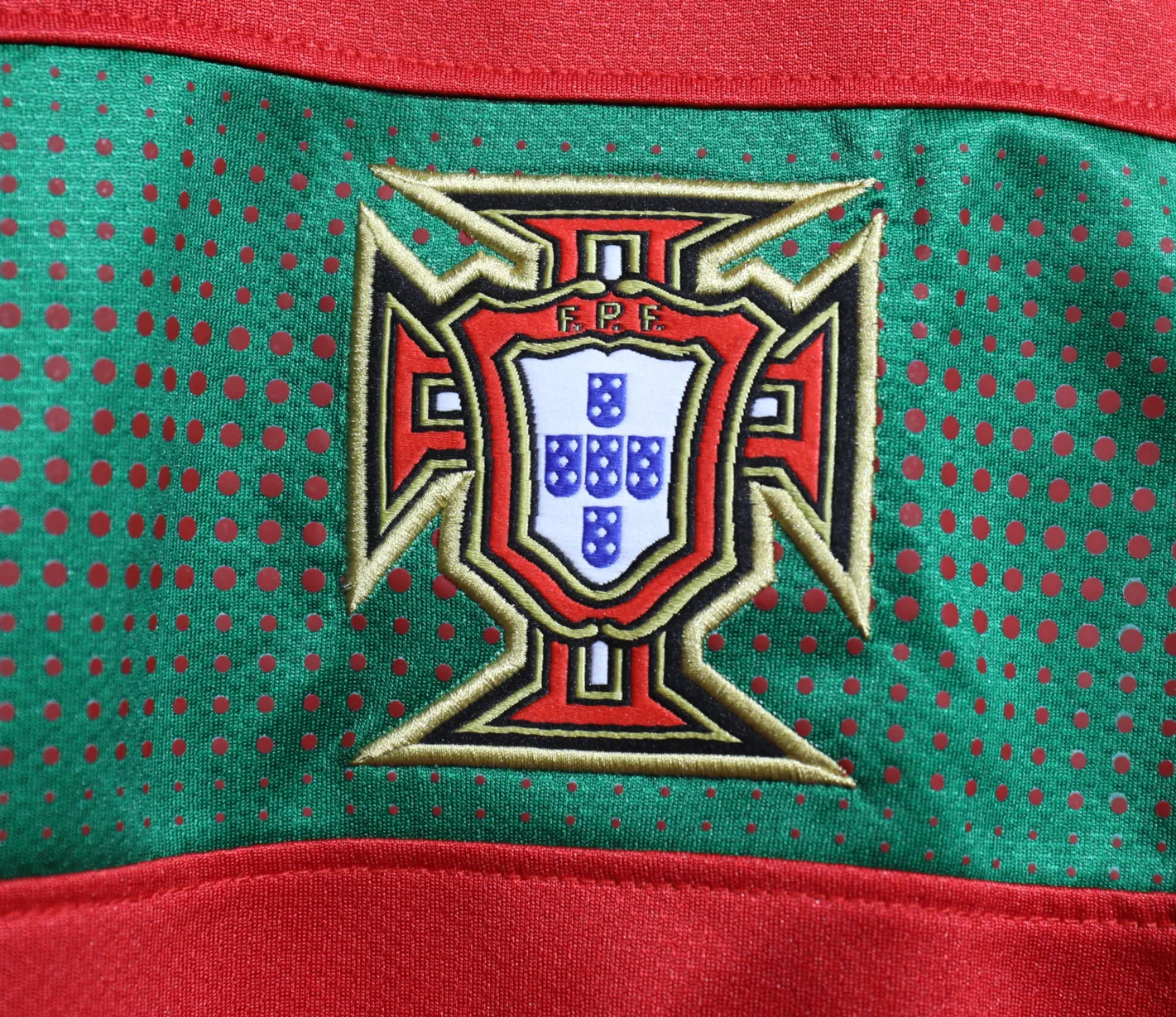2010 Portugal world Cup Home Retro Kit Vintage Player Version Sino Shirt AAAAJersey Dropship Yu 1