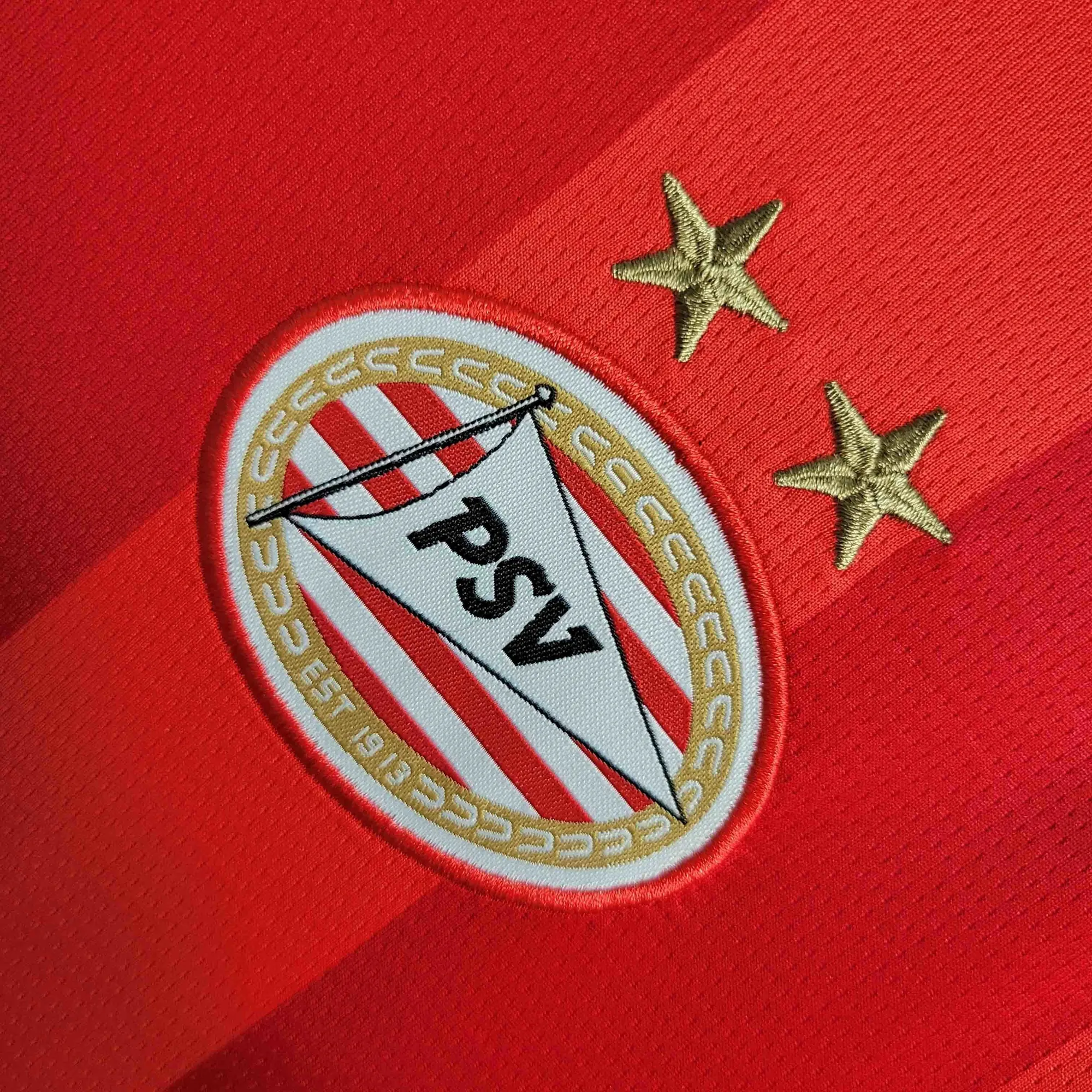 23-24 Eindhoven Home S-XXL 6
