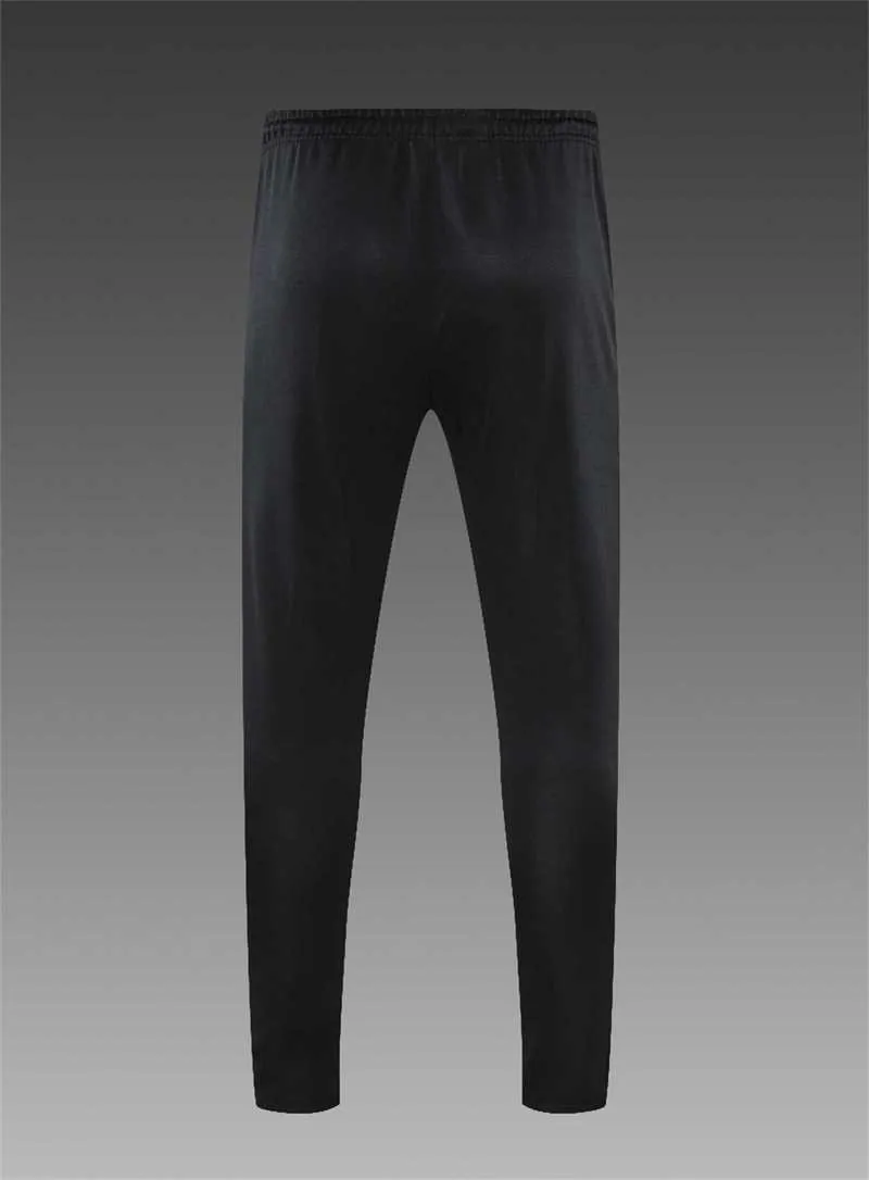 Polo Ajax black 6