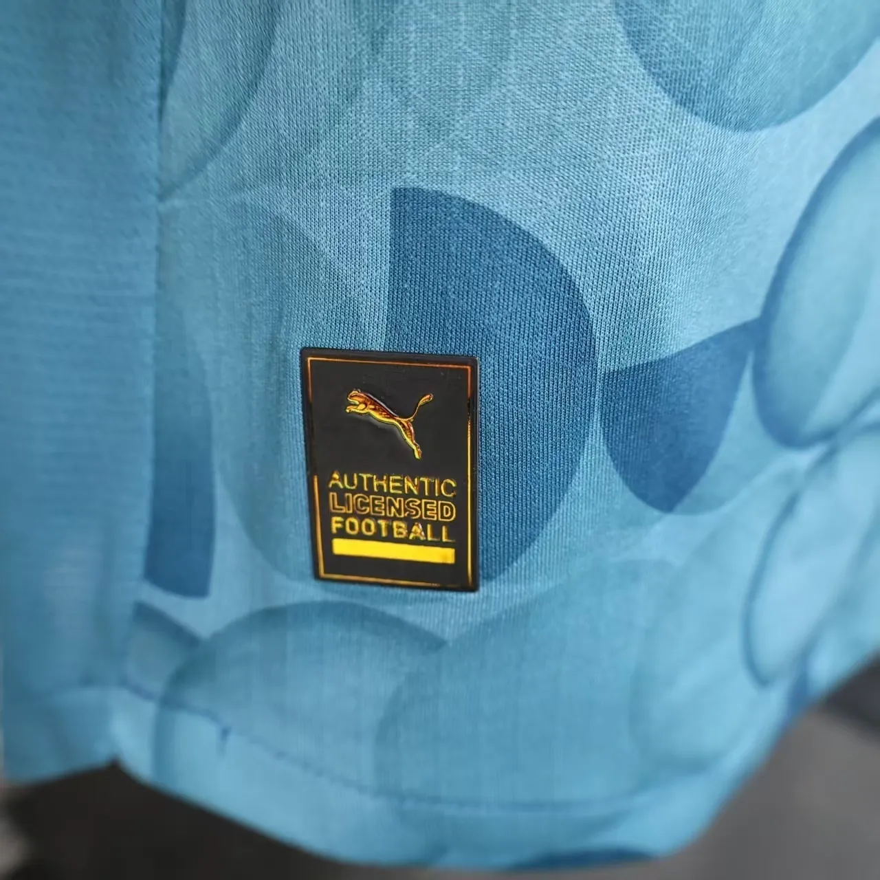 25-26 Al-Hilal Saudi Third Away Kit Player Version Soccer AAAAJersey Wholesale Yupoo 3