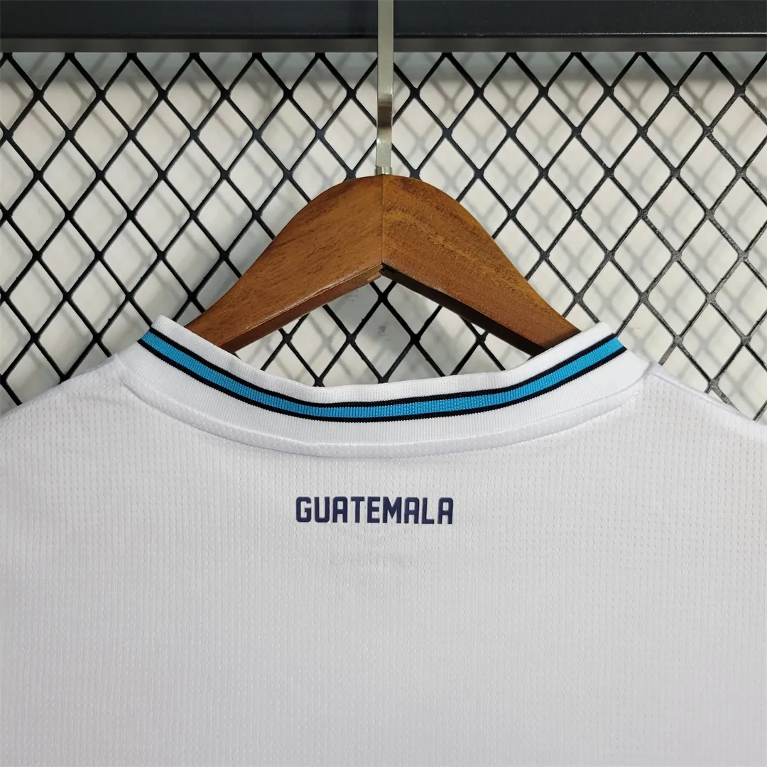 2023 Guatemala home 6