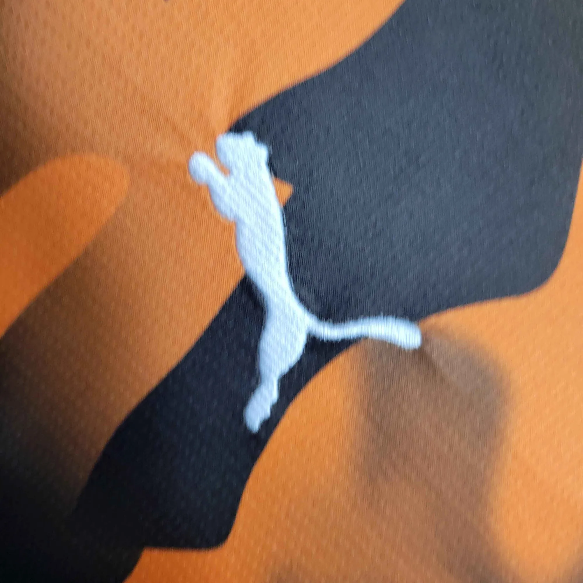 23-24 Marseille Second Away S-4XL 5