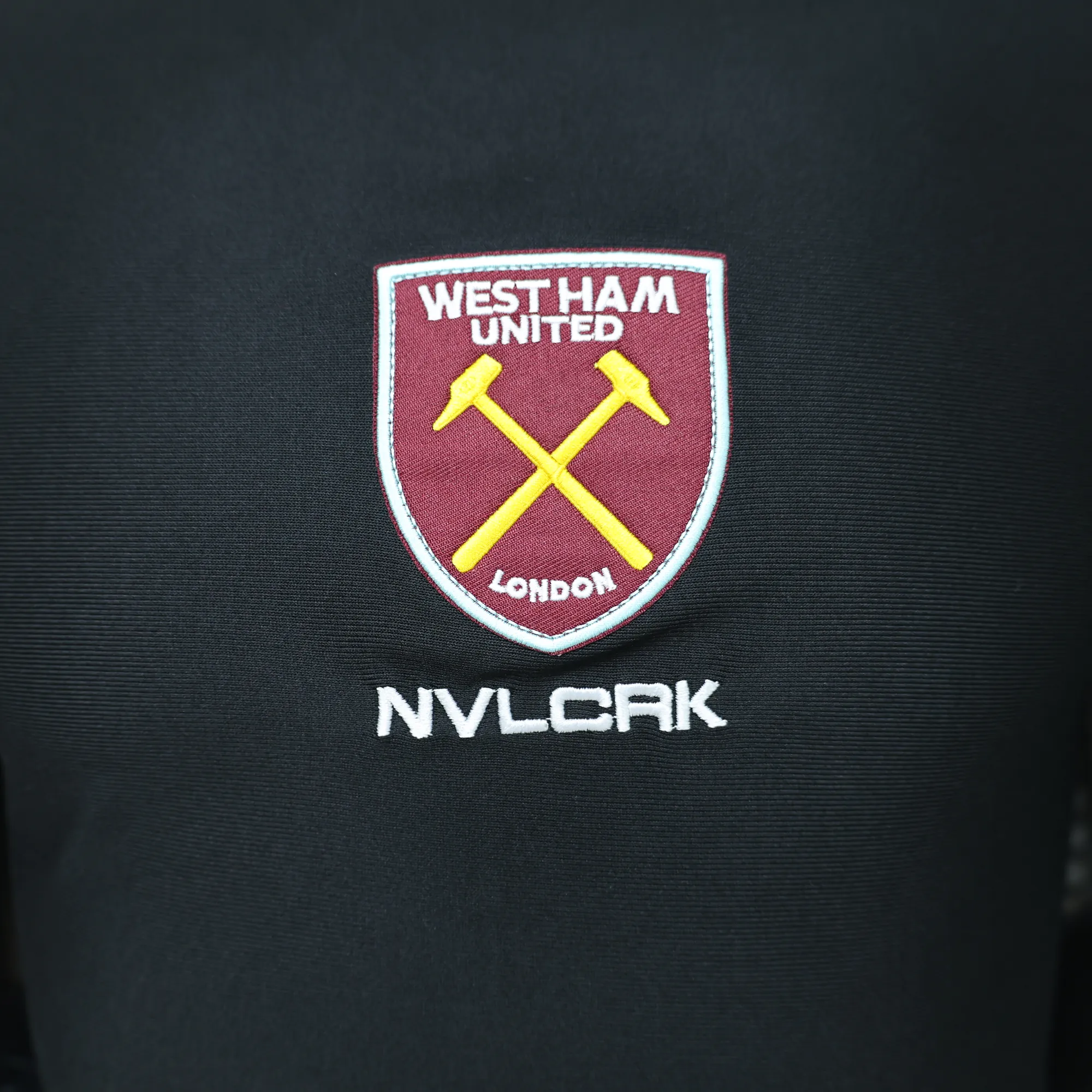 26-27 West ham Mens Kit Special Edition Player Soccer Shirt AAAAJersey Supply Yupoo 6 4